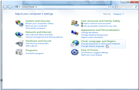 bengali typing software